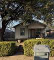 2531 Catherine Street - Photo 2