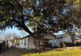2531 Catherine Street - Photo 4
