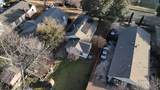 2531 Catherine Street - Photo 5