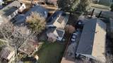 2531 Catherine Street - Photo 6
