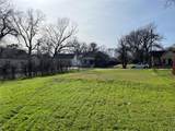 336 Leads Street - Photo 1