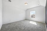 2174 Cloverfern Way - Photo 23