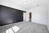 2174 Cloverfern Way - Photo 24