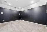 2174 Cloverfern Way - Photo 29