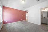 2174 Cloverfern Way - Photo 30