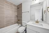 2174 Cloverfern Way - Photo 31