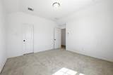 2174 Cloverfern Way - Photo 32