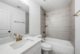 2174 Cloverfern Way - Photo 33