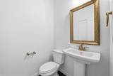 2174 Cloverfern Way - Photo 36
