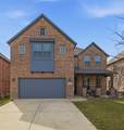 1316 Realoaks Drive - Photo 1
