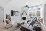 1316 Realoaks Drive - Photo 12