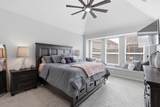 1316 Realoaks Drive - Photo 15