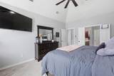 1316 Realoaks Drive - Photo 16