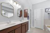 1316 Realoaks Drive - Photo 17