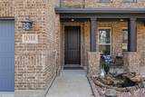 1316 Realoaks Drive - Photo 2