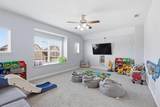 1316 Realoaks Drive - Photo 20