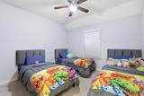 1316 Realoaks Drive - Photo 22