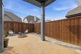 1316 Realoaks Drive - Photo 26