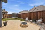1316 Realoaks Drive - Photo 27