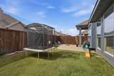 1316 Realoaks Drive - Photo 29