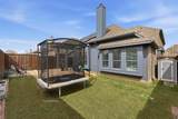 1316 Realoaks Drive - Photo 30