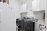1316 Realoaks Drive - Photo 31
