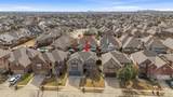 1316 Realoaks Drive - Photo 35