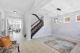 1316 Realoaks Drive - Photo 4