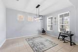 1316 Realoaks Drive - Photo 5