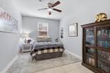 1316 Realoaks Drive - Photo 6