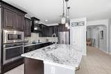 1316 Realoaks Drive - Photo 8