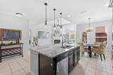 1316 Realoaks Drive - Photo 9