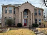3448 Lark Meadow Way - Photo 1