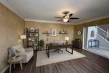 3448 Lark Meadow Way - Photo 10