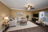 3448 Lark Meadow Way - Photo 11