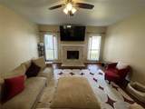 3448 Lark Meadow Way - Photo 4