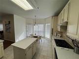 3448 Lark Meadow Way - Photo 6