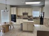 3448 Lark Meadow Way - Photo 7