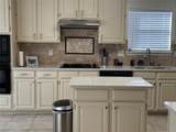 3448 Lark Meadow Way - Photo 8