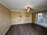 3448 Lark Meadow Way - Photo 9
