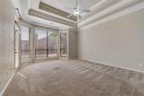 1433 Montgomery Lane - Photo 10
