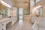 1433 Montgomery Lane - Photo 11