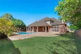 1433 Montgomery Lane - Photo 12