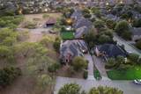 1433 Montgomery Lane - Photo 2