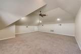1433 Montgomery Lane - Photo 7