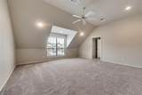 1433 Montgomery Lane - Photo 8