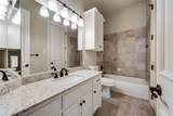 1433 Montgomery Lane - Photo 9