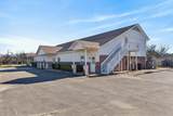 611 Spring Valley Road - Photo 1