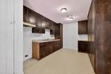 611 Spring Valley Road - Photo 10