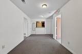 611 Spring Valley Road - Photo 11